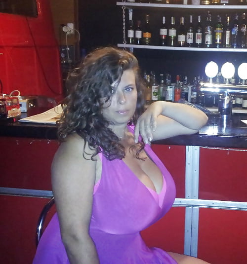 Porn Pics Webtastic Boobs Vol.1135