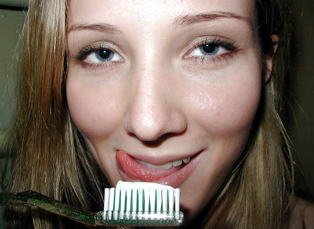 Porn Pics Accidentally discovered 38