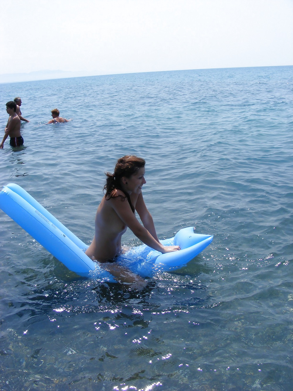 Porn Pics Hot gf picture