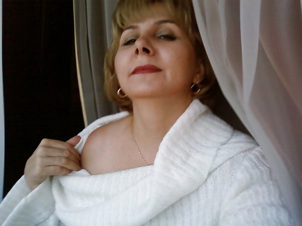 Porn Pics Which women I knew