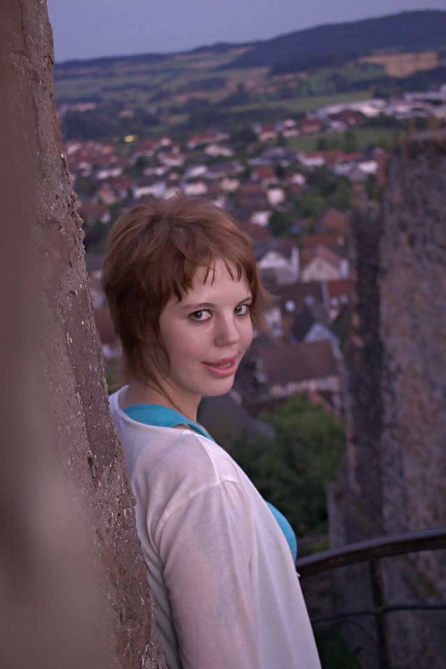 Porn Pics Facebook Slut Lisa