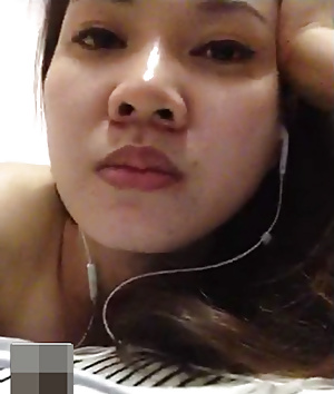 Porn Pics Amateur Couple Khmer Skype Leaked