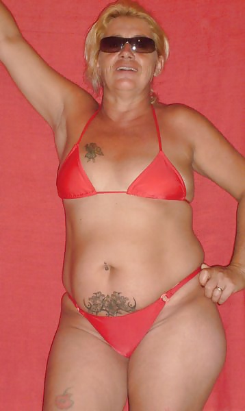 Porn Pics Milfs And Matures.