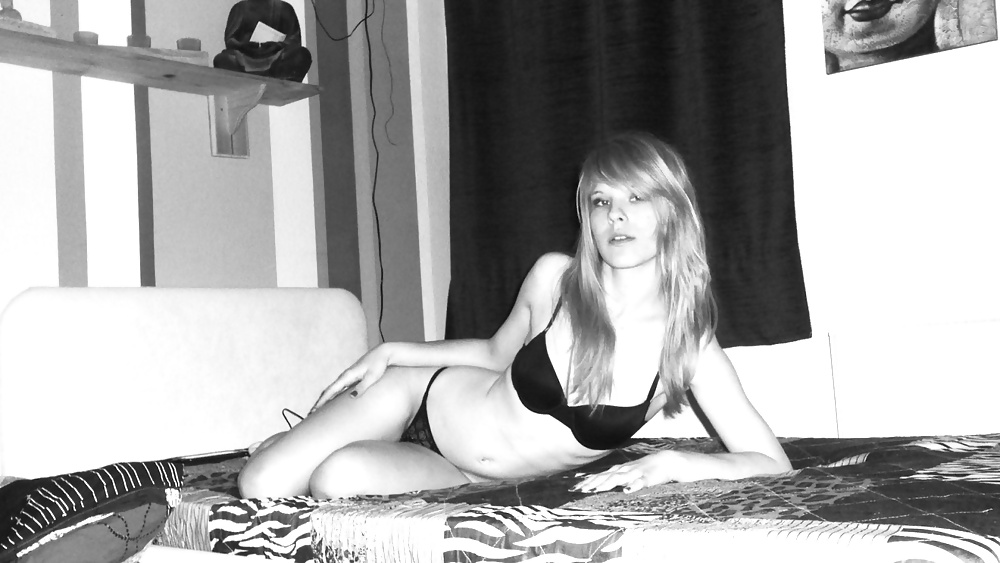 Porn Pics 69-Michelle-69