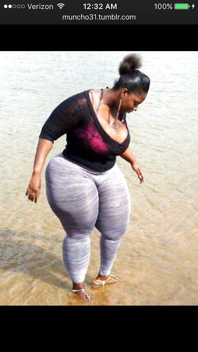 Porn Pics GILF I WOULD FUCK IN THE ASS!!