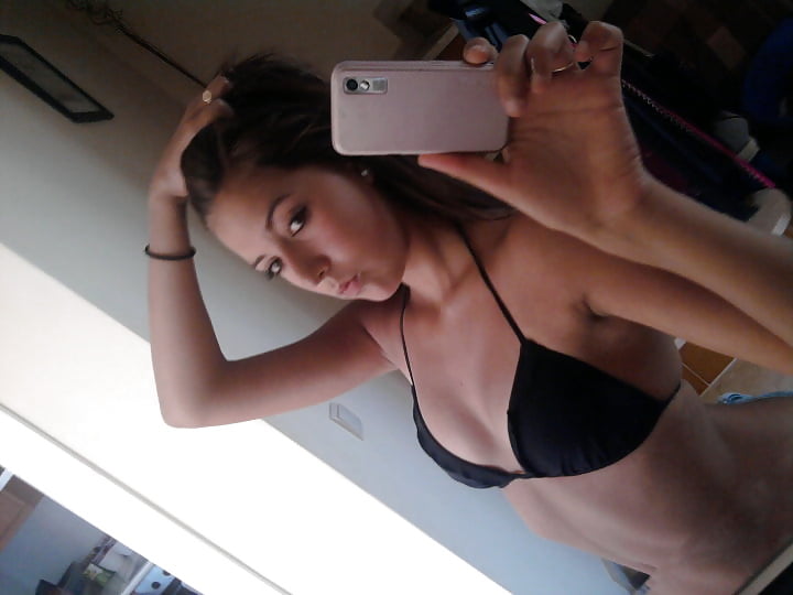 Porn Pics Self Pics Hot Amateurs! - vol 67!