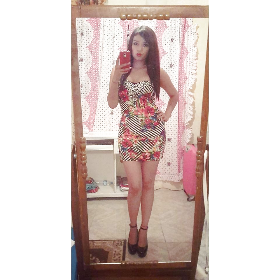 Porn Pics CULOS PRECIOSOS 30