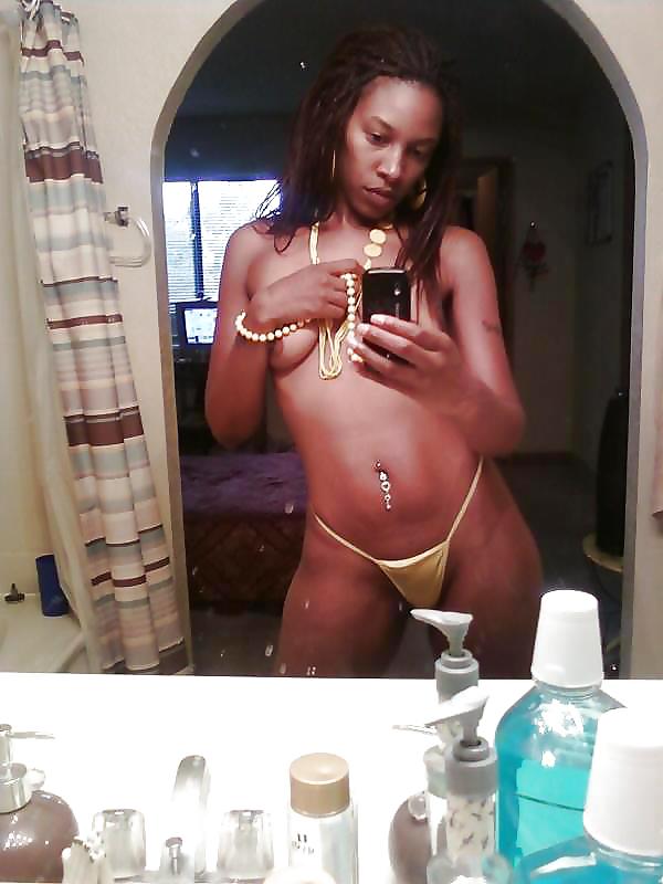Porn Pics Say Cheeeezz!