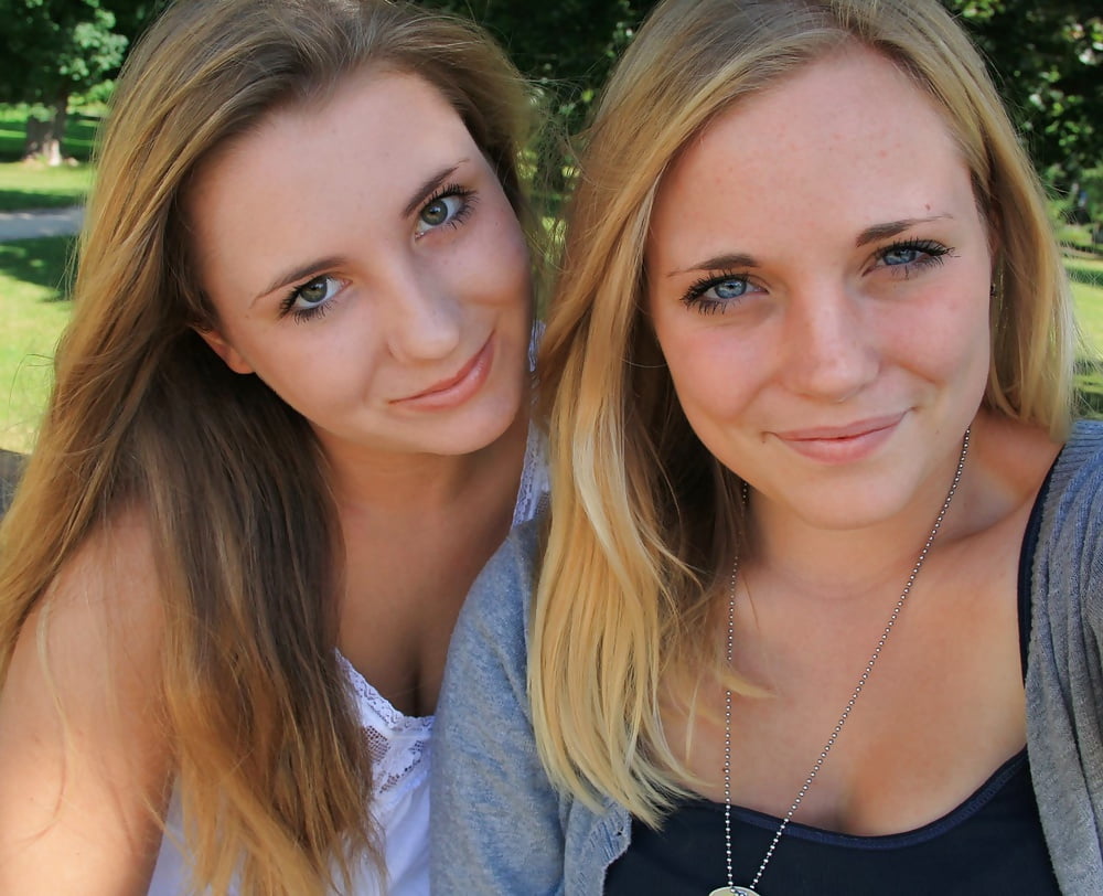 Porn Pics Which girl would you fuck?