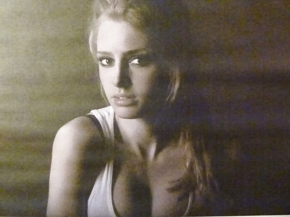 Porn Pics Tribute 4 LuluLutscht Set II