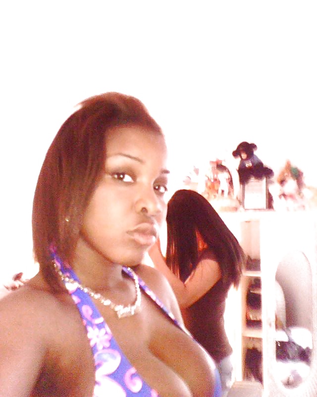 Porn Pics Crazy Pasty