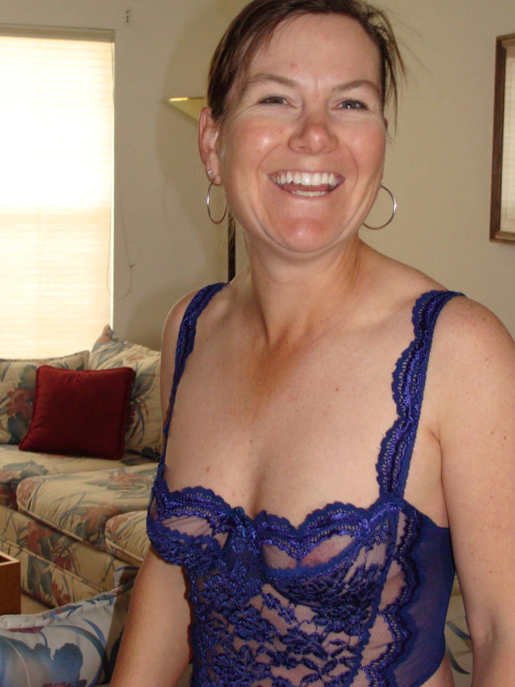 mature shy wife videos