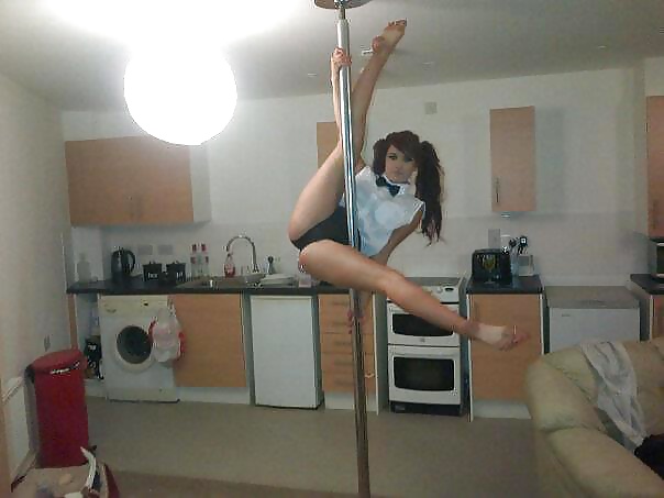 Porn Pics Pics that got me hard and made me cum !!