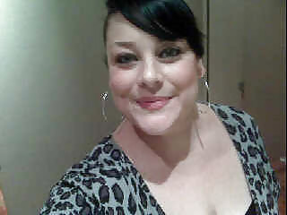 Porn Pics SmutDates Username:  TalaGrl22