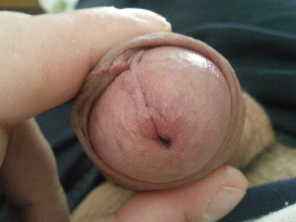 Porn Pics wife and me .....