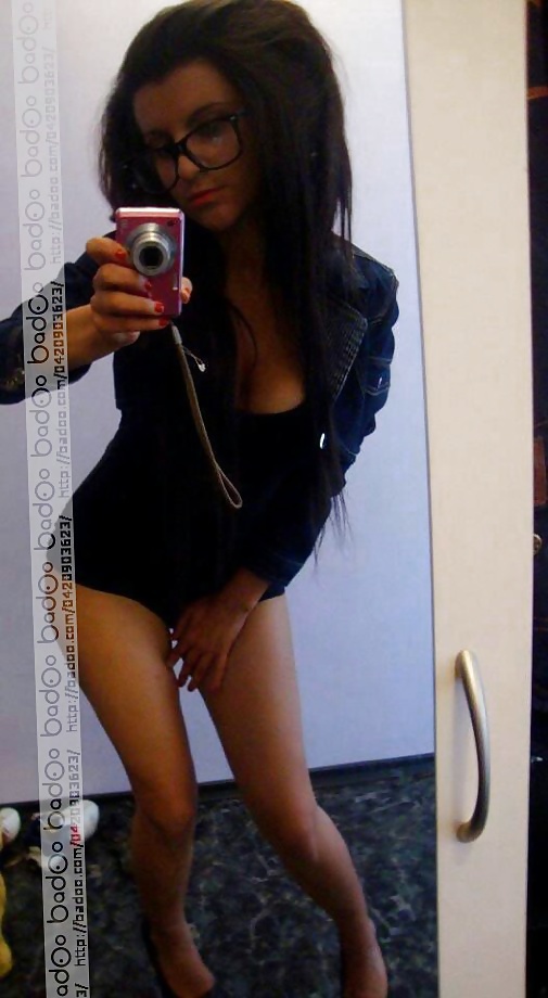 Porn Pics amateur 234