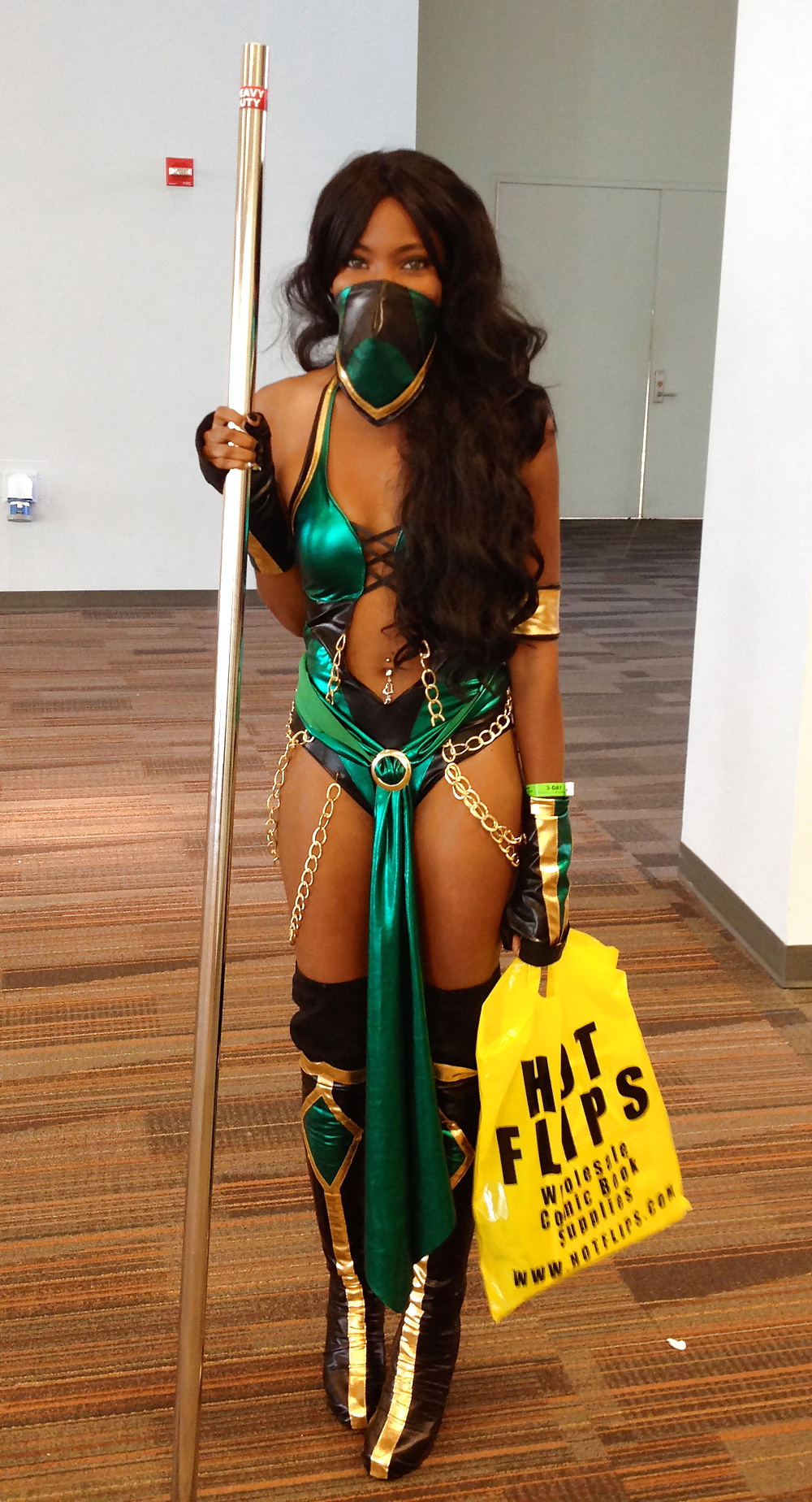 Porn Pics Various Girls Mix (18+) 3