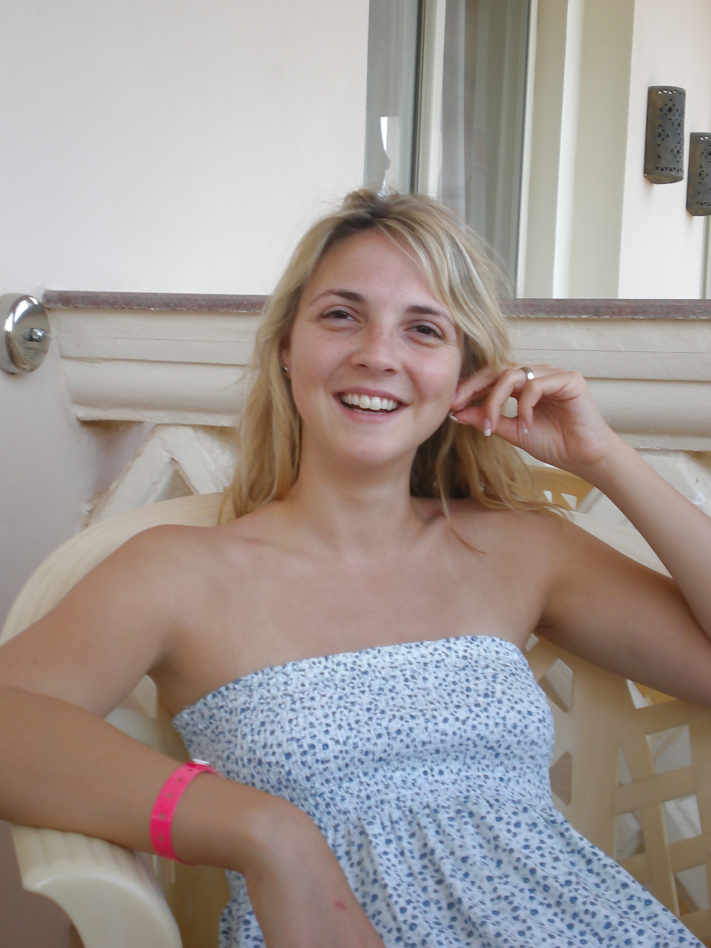 Porn Pics Nice (non nude) girls 181