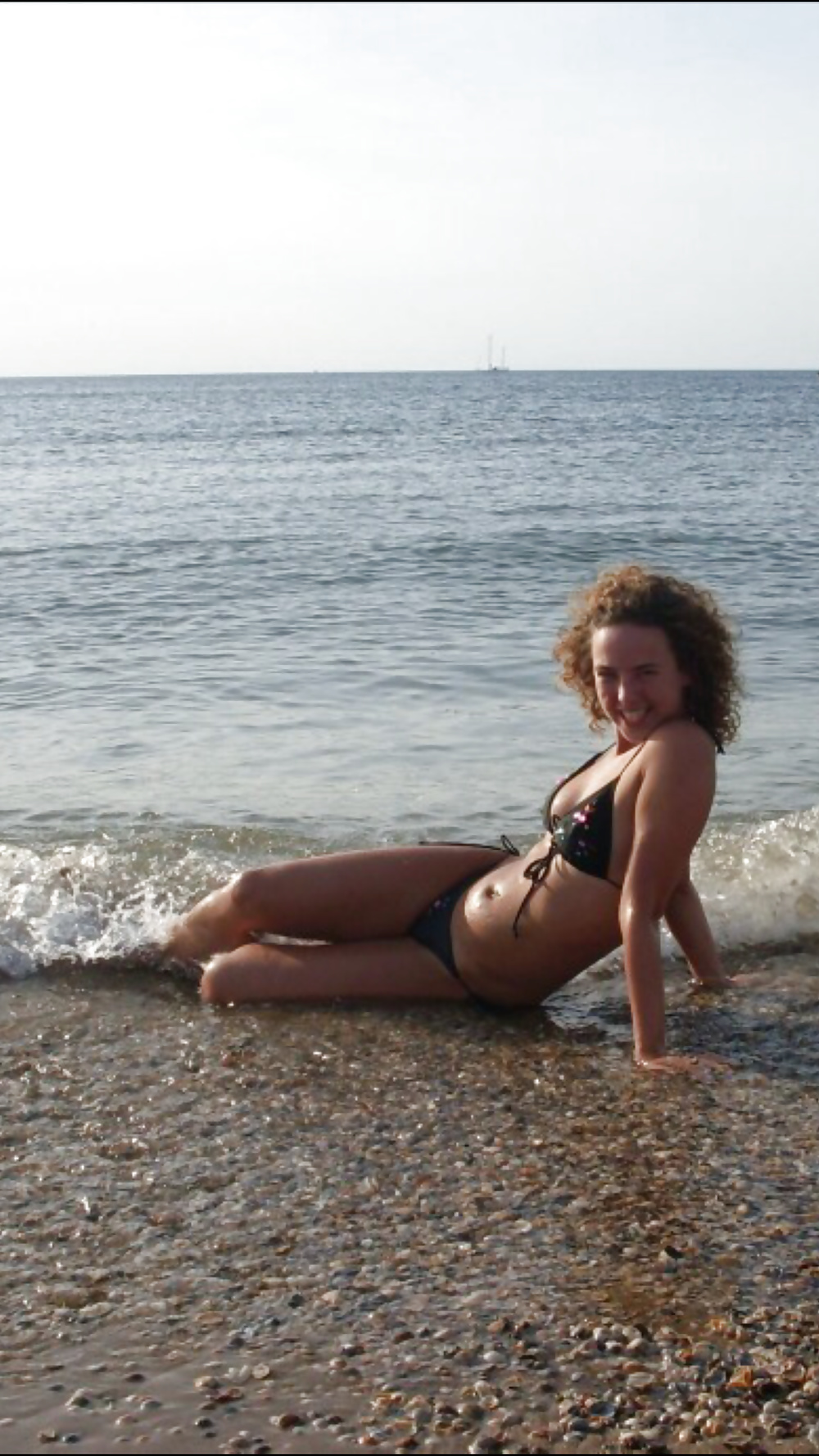 Porn Pics Dutch girls