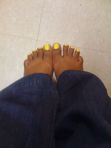 Porn Pics the hottest toes that will make your dick swell