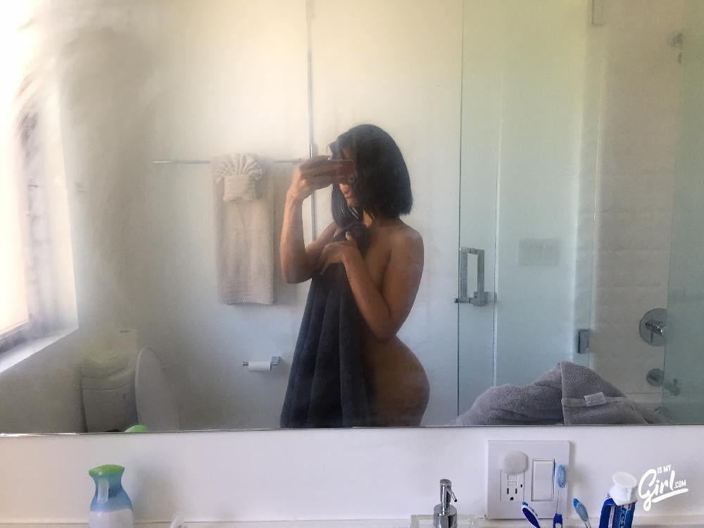 TheOnlySafarii Nude Leaked (2 Videos + 109 Photos) 104