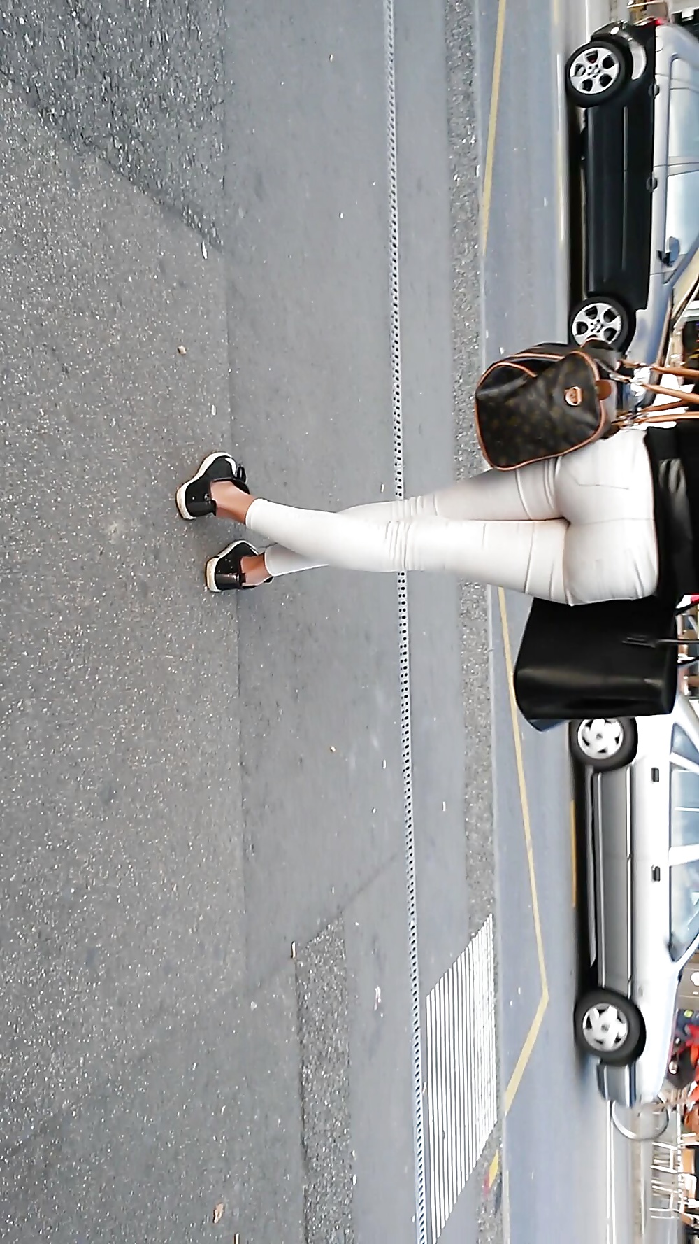 Porn Pics choose choisir