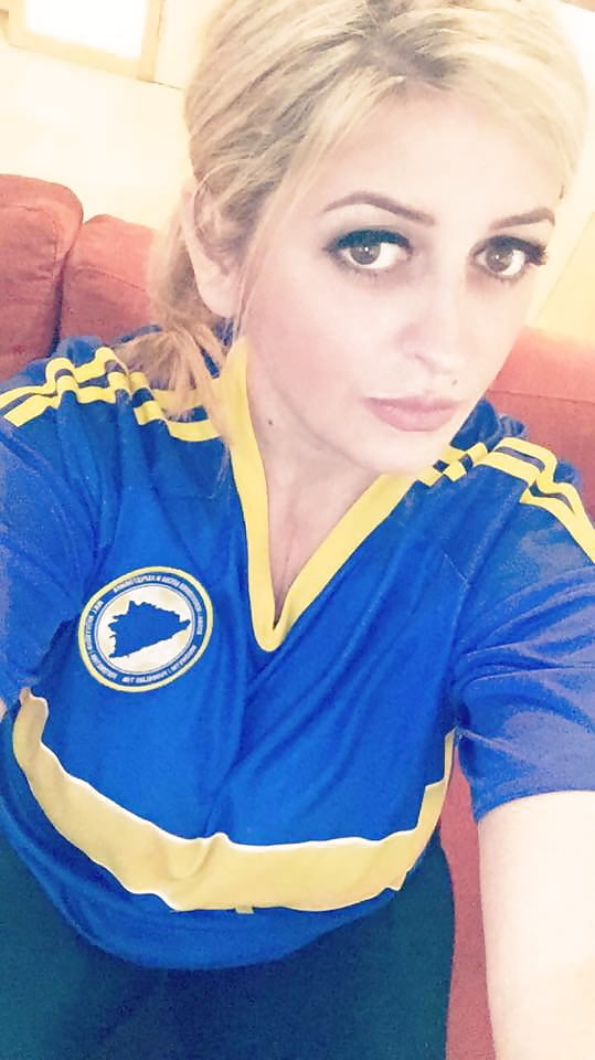 Porn Pics Ermeni iri memeli