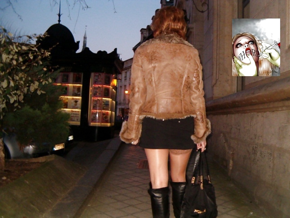 Porn Pics Allwhores 121