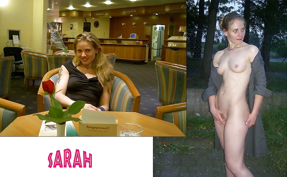 Porn Pics Before After 168