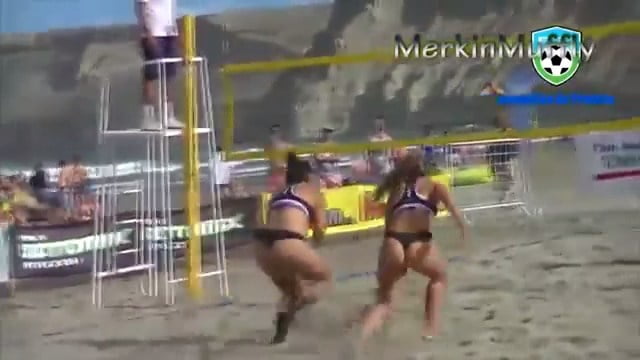 Best Argentina Beach Volleyball - 43 Photos 