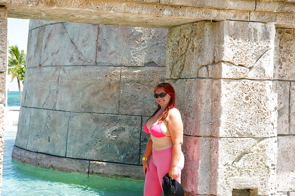 Porn Pics transparencia