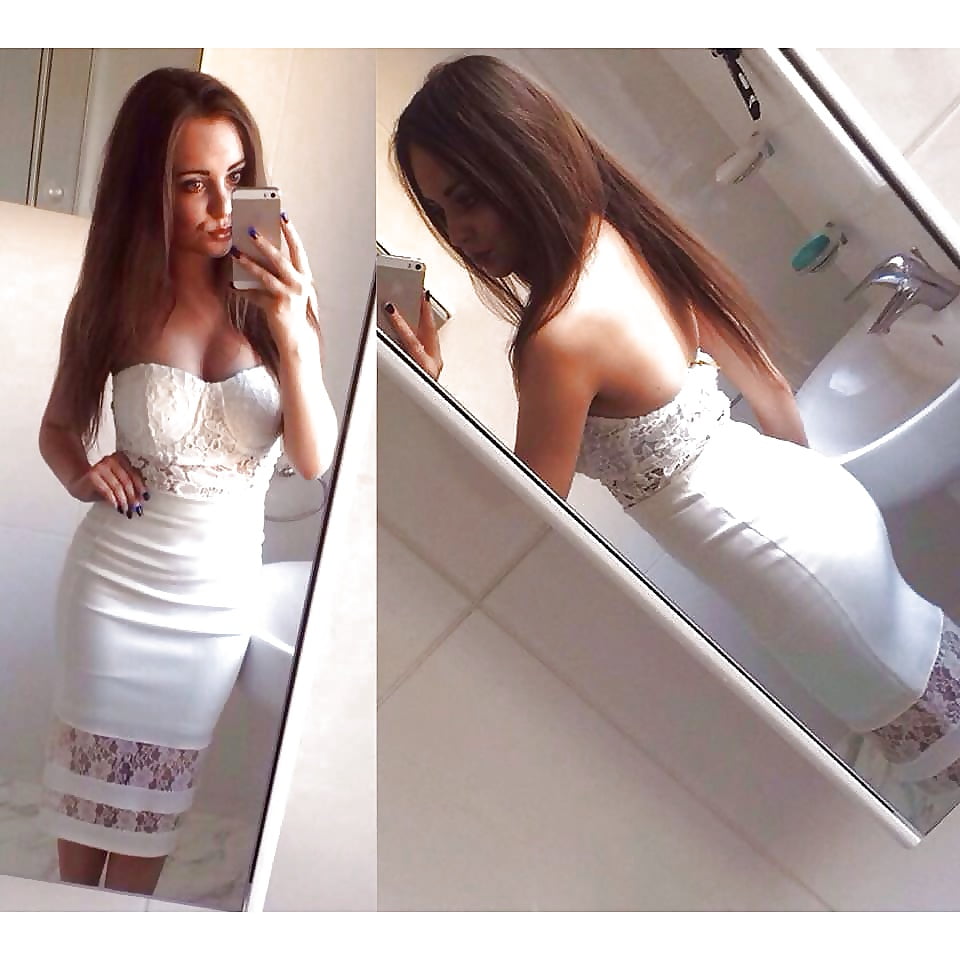 Porn Pics Sexy Hot sluts 9