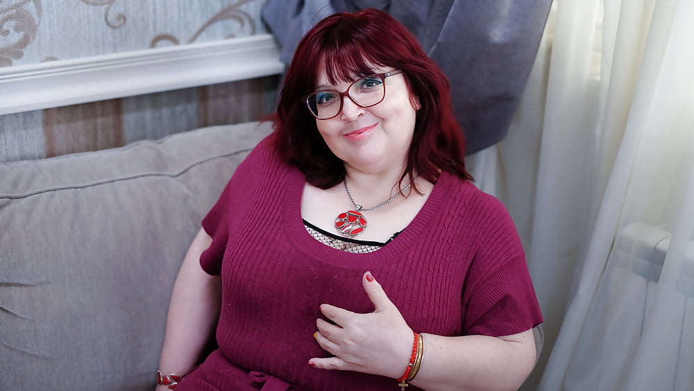 Porn Pics Sexy Maggie!