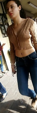 Voyeur Mexicanas 156