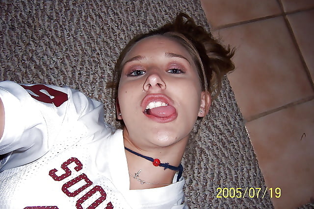 Porn Pics teen