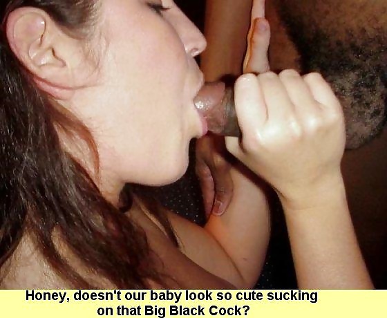 Porn Pics Cuckold Captions and Memes