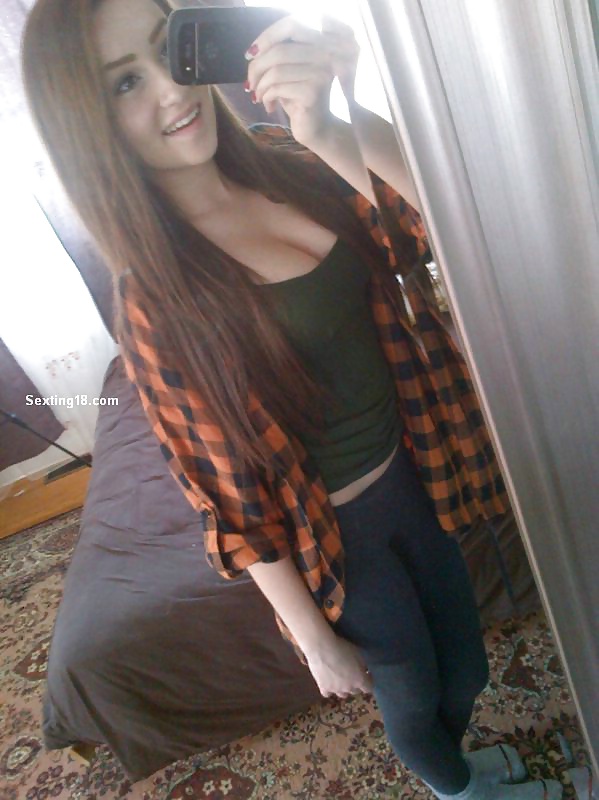 Porn Pics Webtastic Boobs Vol.1021