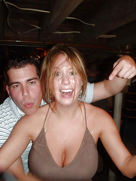 Porn Pics Webtastic Boobs Vol.1034