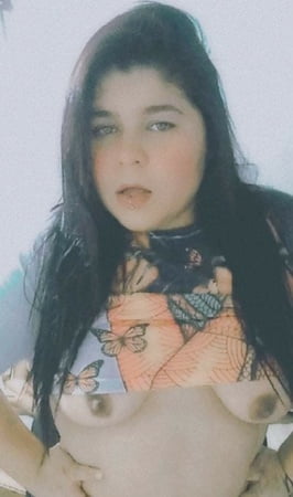 school girl bbw four         