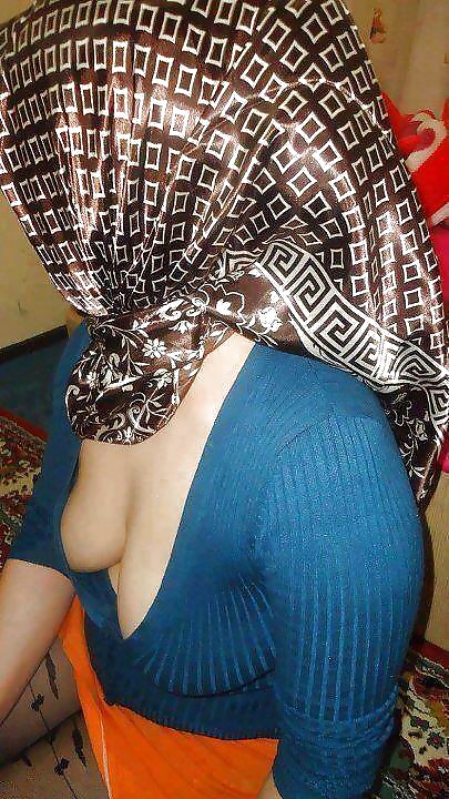 Porn Pics dul kadinlar ve kizlar