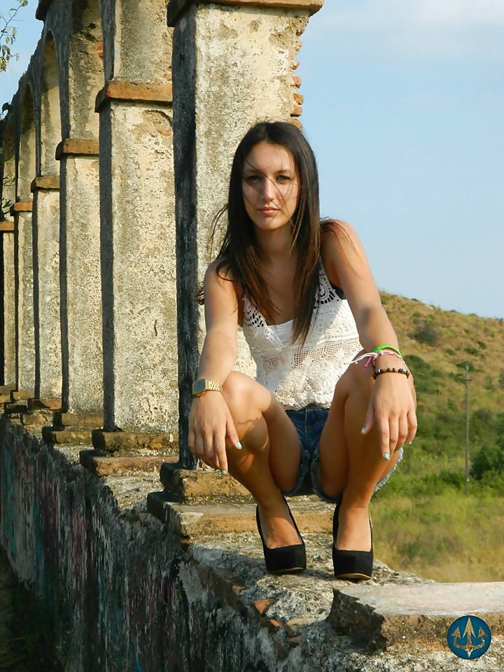 Porn Pics i will send them your degrading comments,,,