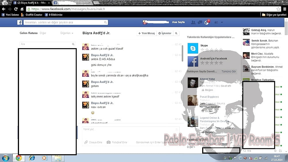 Porn Pics Turkish Liseli Kucuk Memeli Busra Orospusu