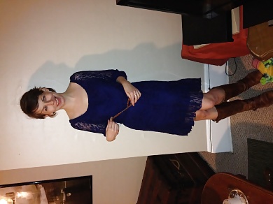 Porn Pics sam real dirty cumdump