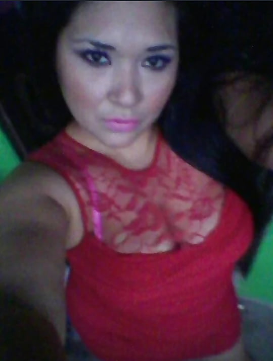 Porn Pics Putas Mexicanas  101