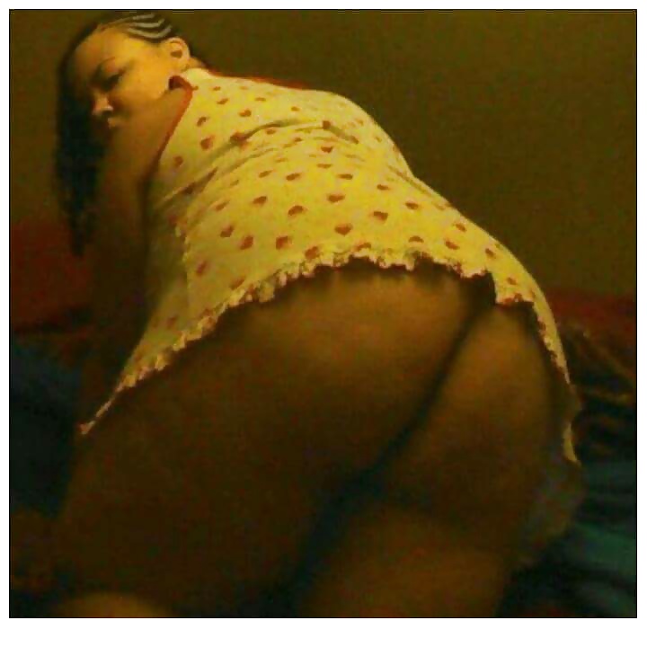 Porn Pics Black azz master