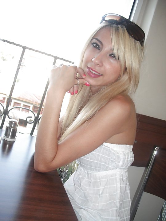 Porn Pics tribute plss