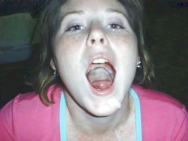 Porn Pics dirty cumsluts (girls) 4