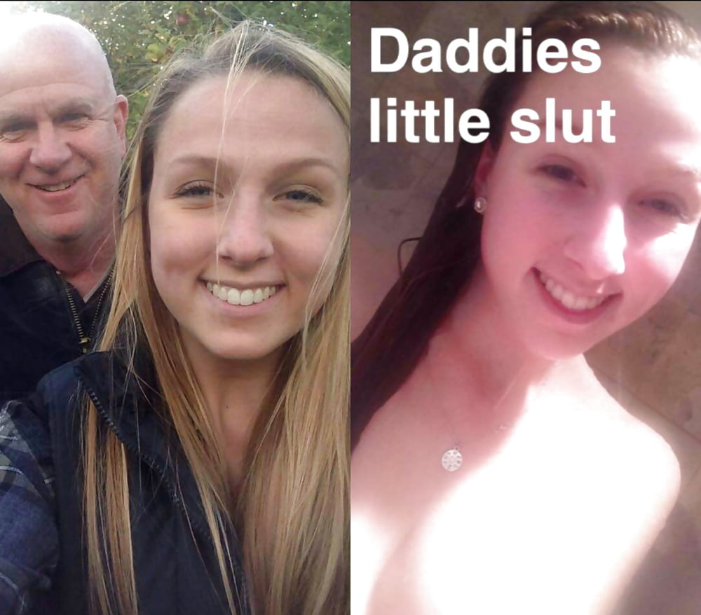 Porn Pics slutty snapchat teen Ashley exposed