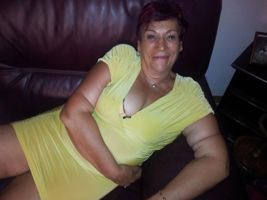 Porn Pics LES COCHONNES DU WEB