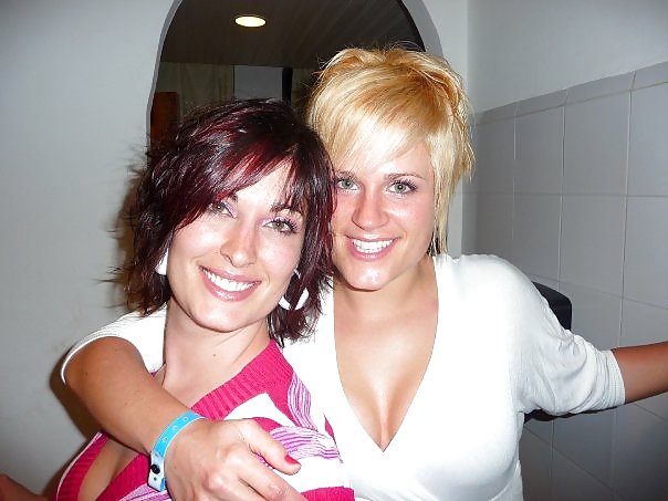 Porn Pics facebook beauty